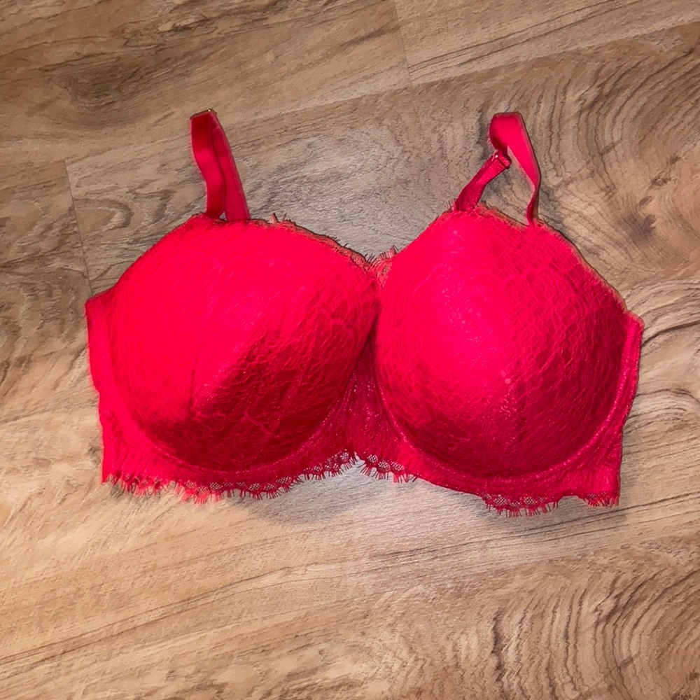 Victoria Secret Bra
